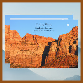 Adorando a Celebração da Memória do Convite à Vida