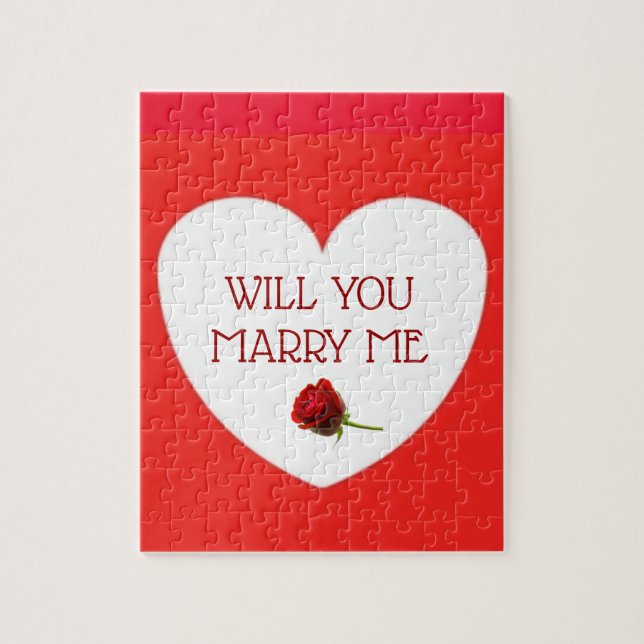 ADORANDO VOCÊ DAR QUEBRA-CABEÇA DE COLEÇÃO DE PRES (Vertical)