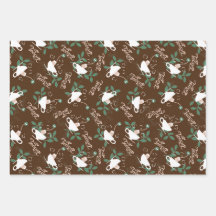 Adorável Teacup Delicious Tea