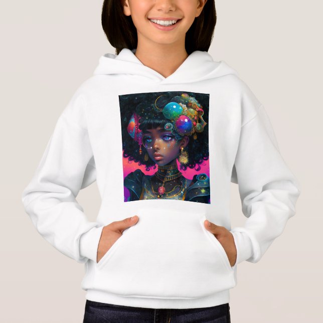 Adorned Knight (Frente)