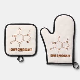 Adoro Chocolate Theobromine Molecule Chemistry