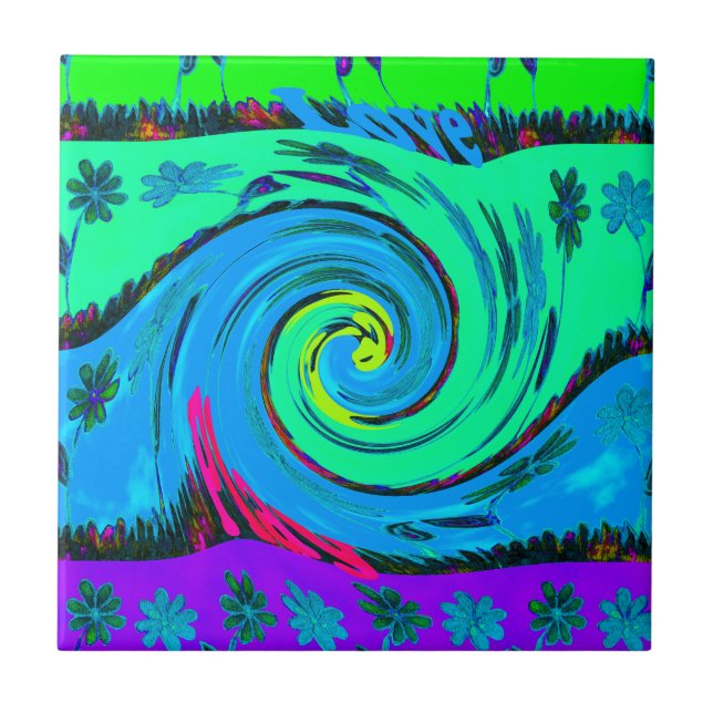 Adoro Hawai.png (Frente)