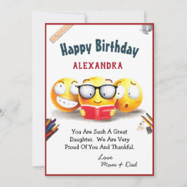 Adoro Ler Leitura De Livros