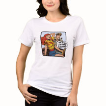 Adoro o cheiro de nenhuma criança pela manhã!