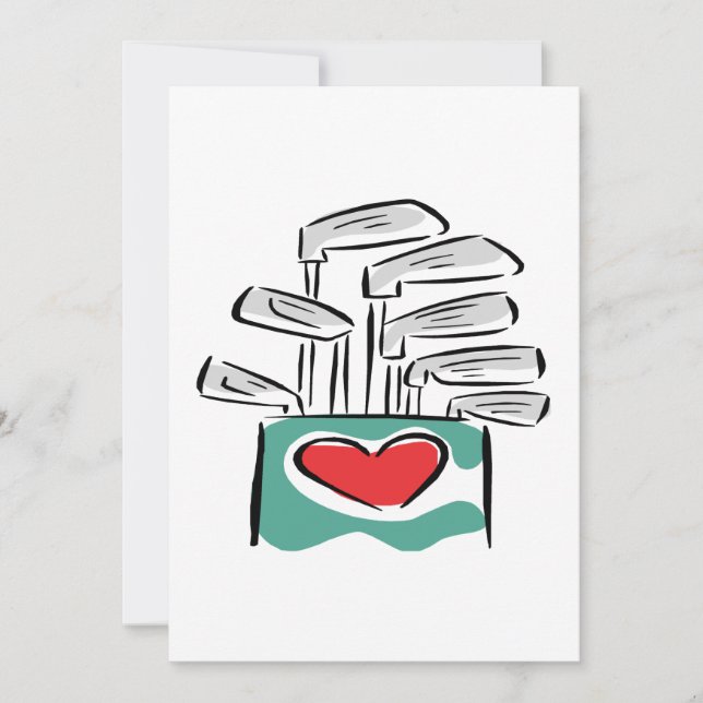 Adoro Pistas (Frente)