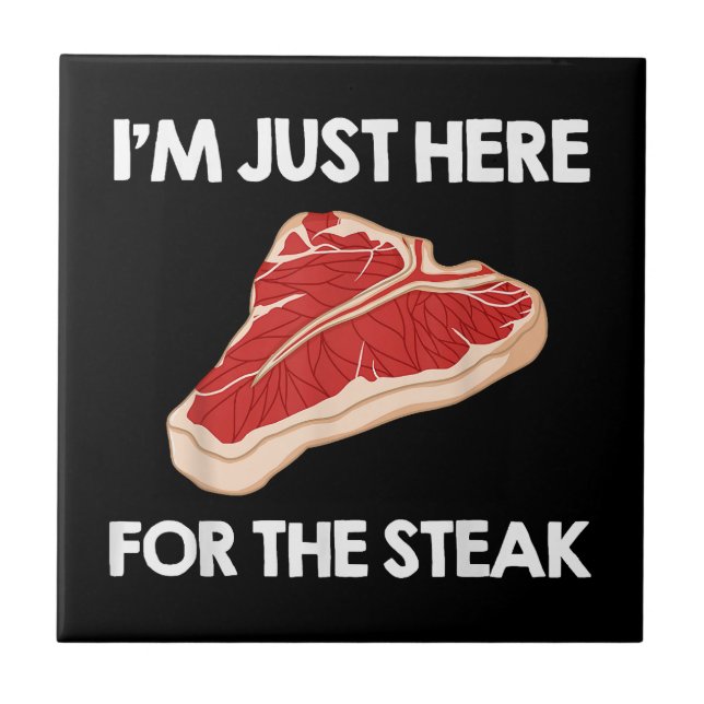 Adoro Steak Gift Ribeye House (Frente)