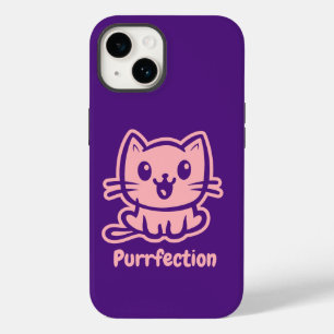 Adquirência, Gato De Anime Muito Bonito
