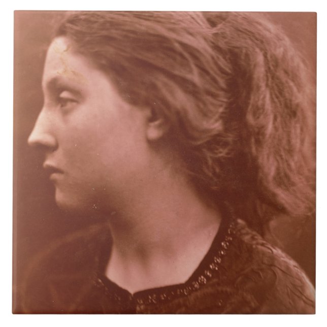 Adriana (foto do sepia) (Frente)