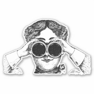 Adventure Aguarda: Adesivo do Adventurer Retroativ