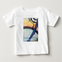 Adventure Encontra Sua Camisa T