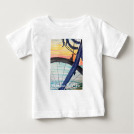 Adventure Encontra Sua Camisa T