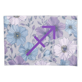 Adventurous Sagittarius