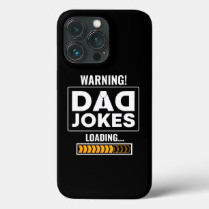 Advertência de Design bonitinho! Carregamento da P