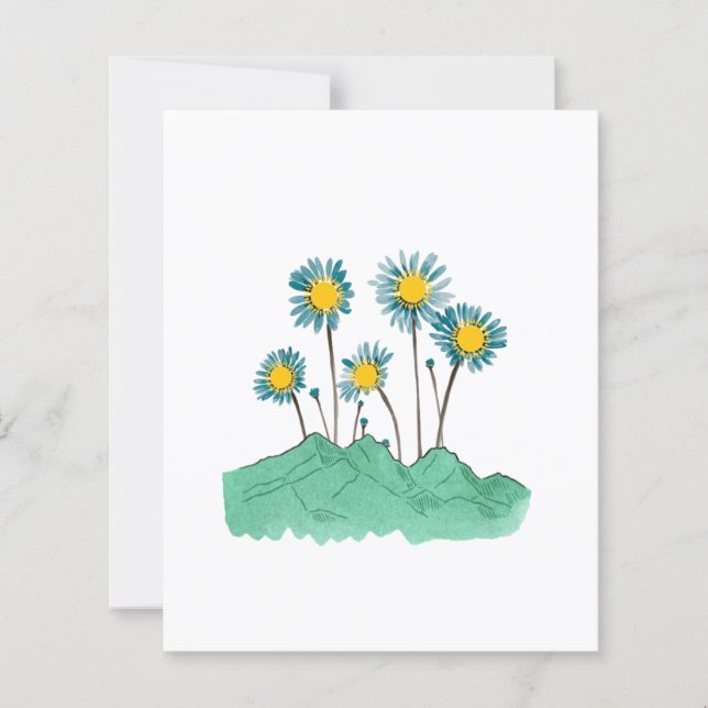 Advice Card Cazaquistão (Frente)