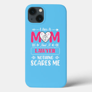 Advogado Engraçado Mãe, Advogada Mãe Engraçada