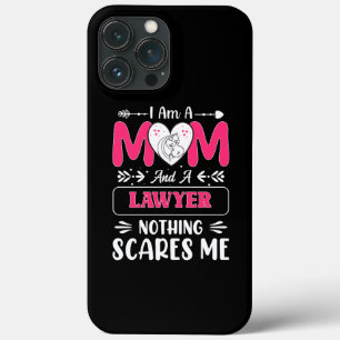Advogado Engraçado Mãe, Advogada Mãe Engraçada