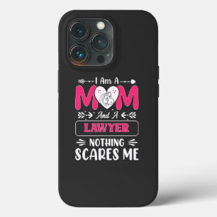 Advogado Engraçado Mãe, Advogada Mãe Engraçada