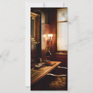 Advogado - Um estudo elegante