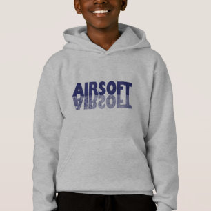 AEROFT