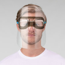 Aeromodelos Piloto P-38 da Força Aérea