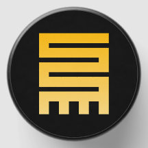 Afafricano Adinkra