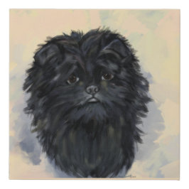 Affenpinscher