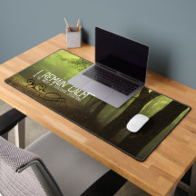 Afirmação de Motivação "Eu permaneço calmo"