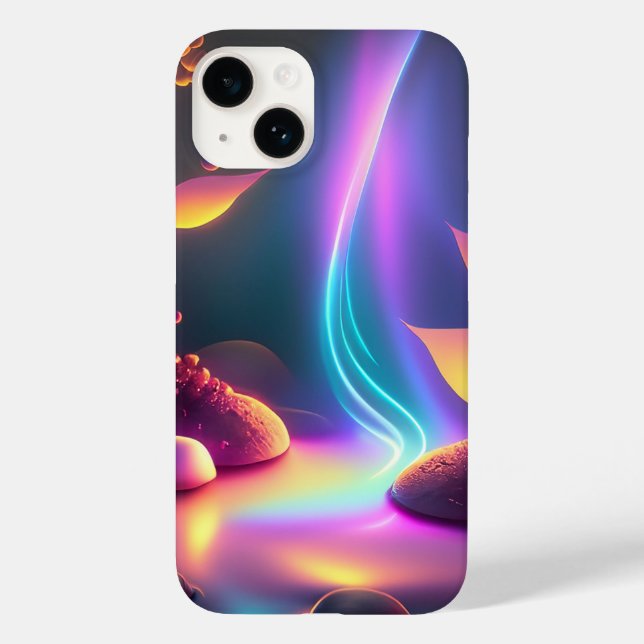 Afirmação Positiva Que Deixa Ir Dor E Raiva (Verso)