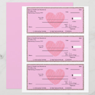 Afirmações Verificações de Vazio de Manifesto