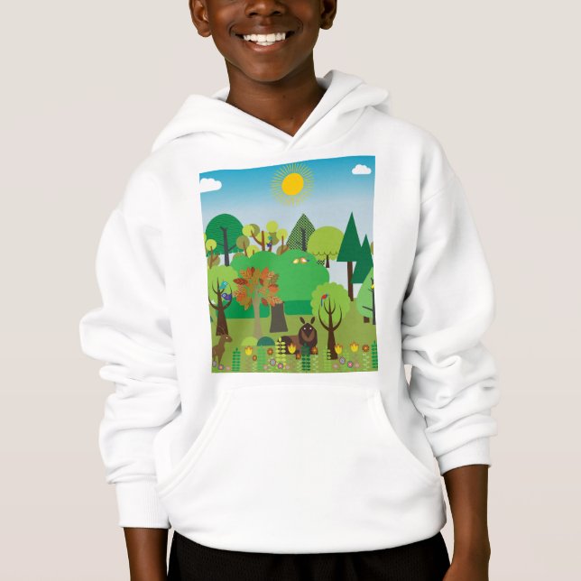 África (Frente)