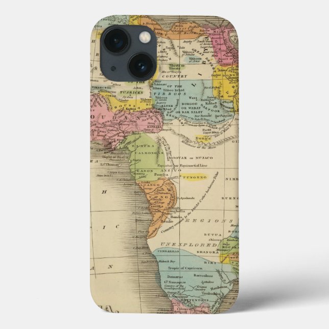 África 27 (Verso)