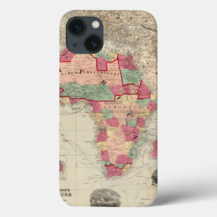Africa 30