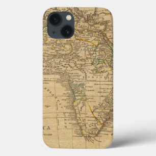 África 45