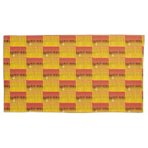 África, Bolsa de Padrão Tropical de Verão