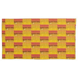 África, Bolsa de Padrão Tropical de Verão