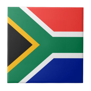 África do Sul