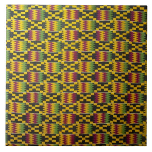 África, Gana, Acra. Museu Nacional, considerado 2
