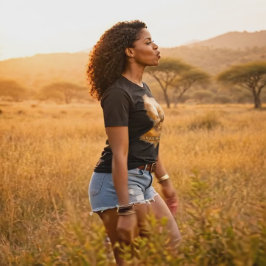 Africa No Apology. Cheetah | Africa Pride Wildlife