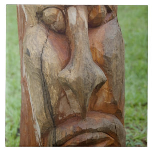 África, Togo, Kpalime. Centro de artesanato 2