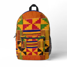 africano