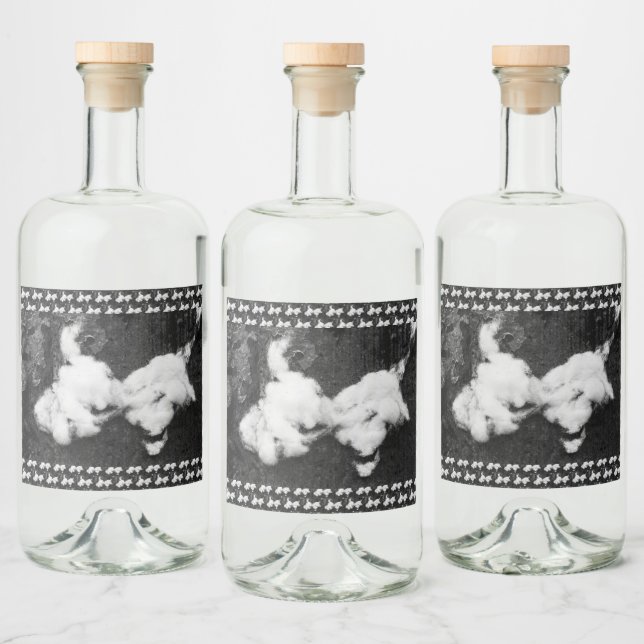 afundamento (Garrafas)