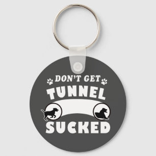 Agability Dog Sport Chaveiro Gift