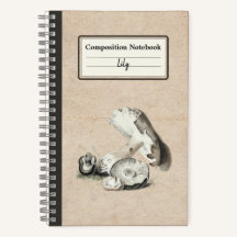 Agaricus Augustus Mushroom Personalizado Comp