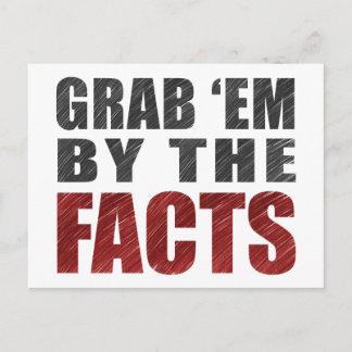 Agarra-os pelo cartão postal dos fatos | Resistir 