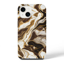 Agate Marble Inspirou Textura De Luxo