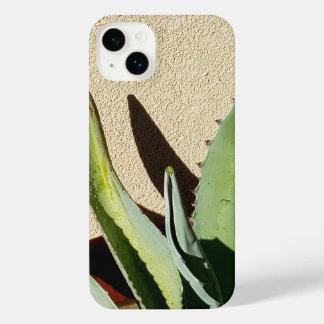 Agave iPhone 14 mais