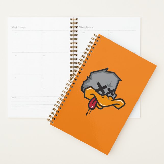 Agenda (Exibição)