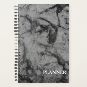 AGENDA