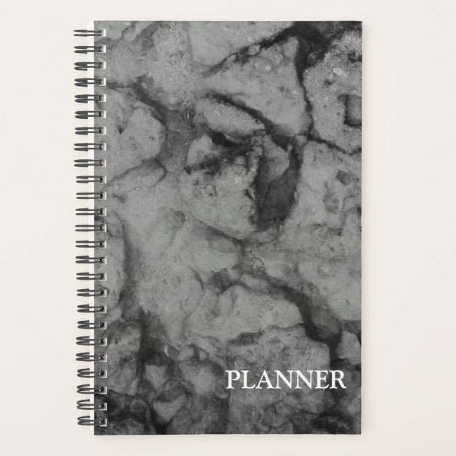AGENDA (Frente)