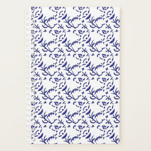 Agenda